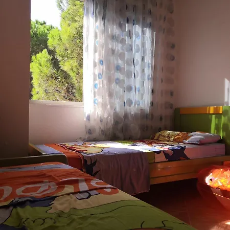 Ilva's Appartamento *